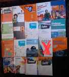 Livro de fichas do 8 ano