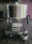 Ekspres Delonghi POLECAM!!!
