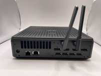 Komputer ZBOX i5 10th RTX 2060 6GB Ram 24/ M.2 1 Tb. Do gier