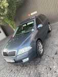 Продам Skoda Oktavia a5