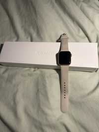 Apple Watch - Series 6