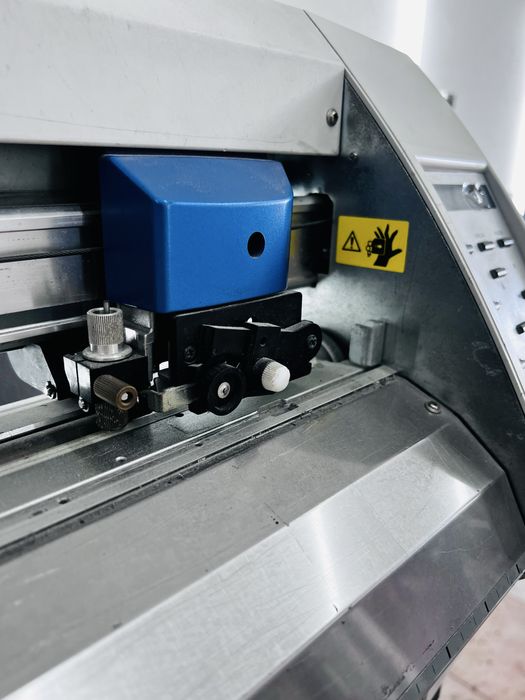 Roland - Plotter Corte 120cm