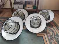 Lampy vintage oks-1