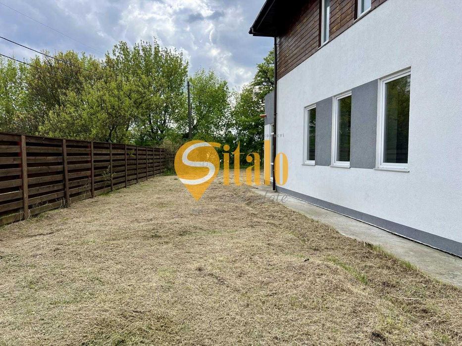 Євідновлення! Дуплекс з виходом на воду, Осокорки, метро Славутич 4 км