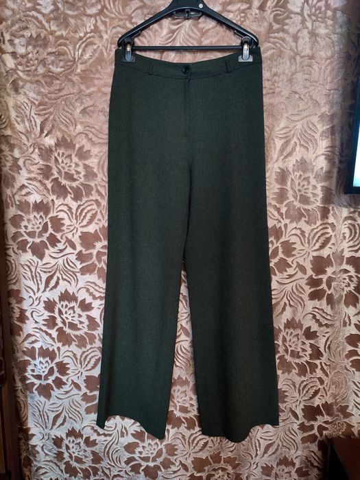 Женские брюки 48-50р.,штаны, жіночі брюки, штани.