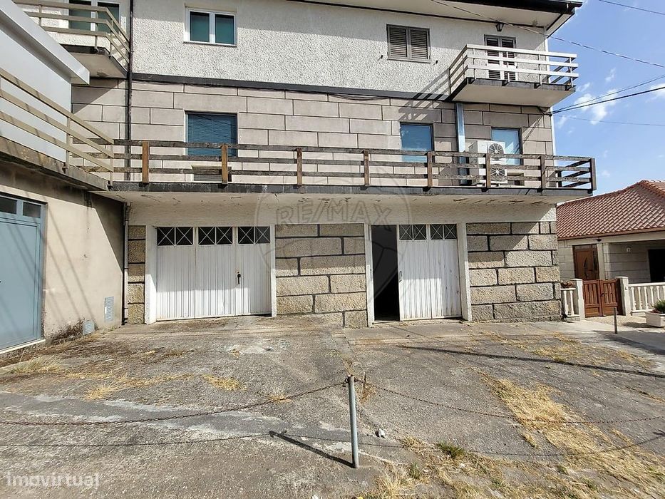 Loja  para arrendamento