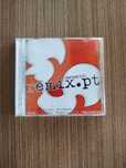 CD DanceClub Remix.pt
