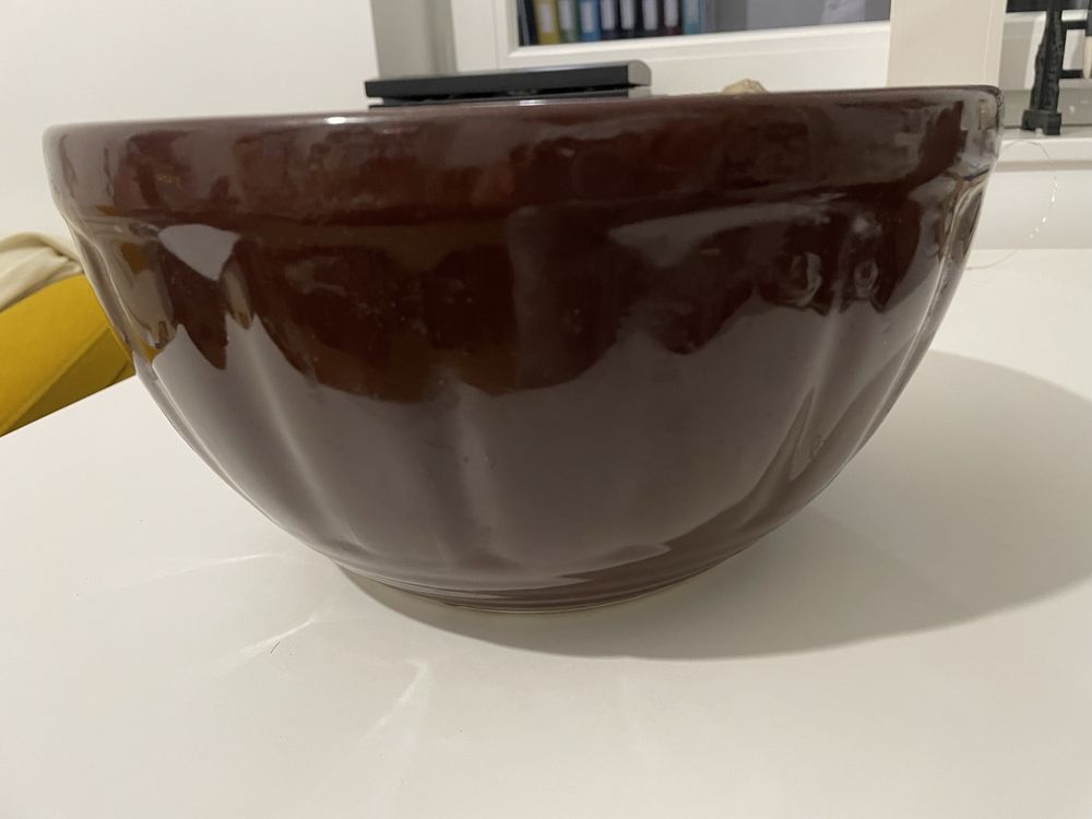 Makutra 15,5 cm x 29,5 cm prl