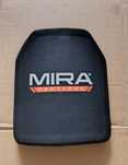 Плити керамічні MIRA