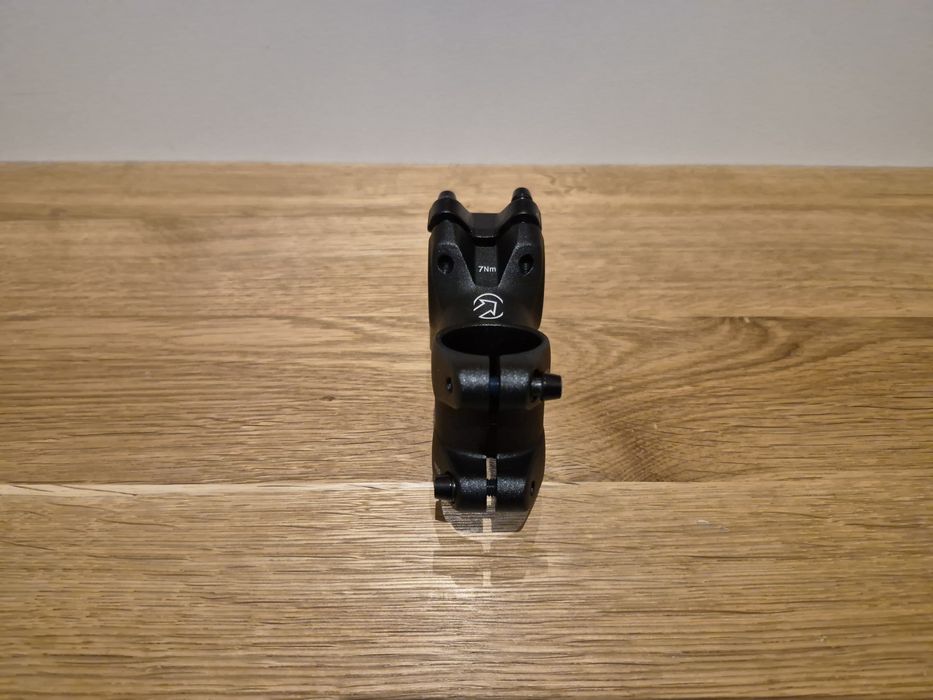 Mostek PRO LT 60mm / 35 stopni – OKAZJA!