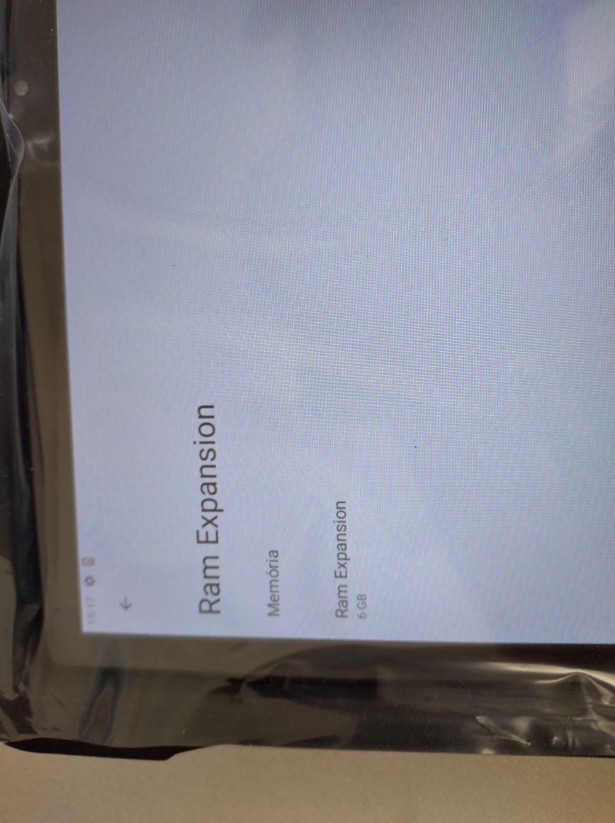 Tablet 10.1 Jusyea