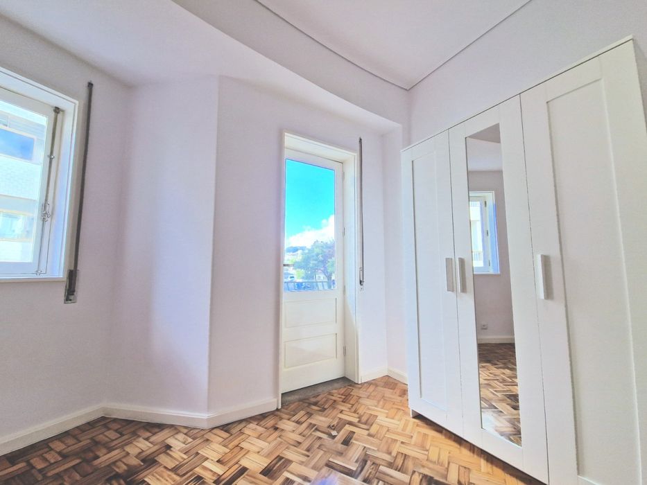 QUARTO no Porto 349EUR  - contas Incluidas