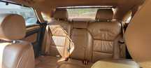Bancos Audi A8/A6