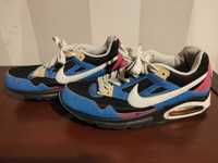 nike air max do odnowy