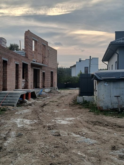 Продаж-Розтермінування.