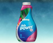 Płyn do prania MelaPower od Melaleuca USA, koncentrat aż 96 prań!