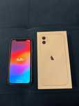 Iphone 11 używany