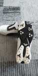 Buty do gry w golfa Puma j.lindeberg