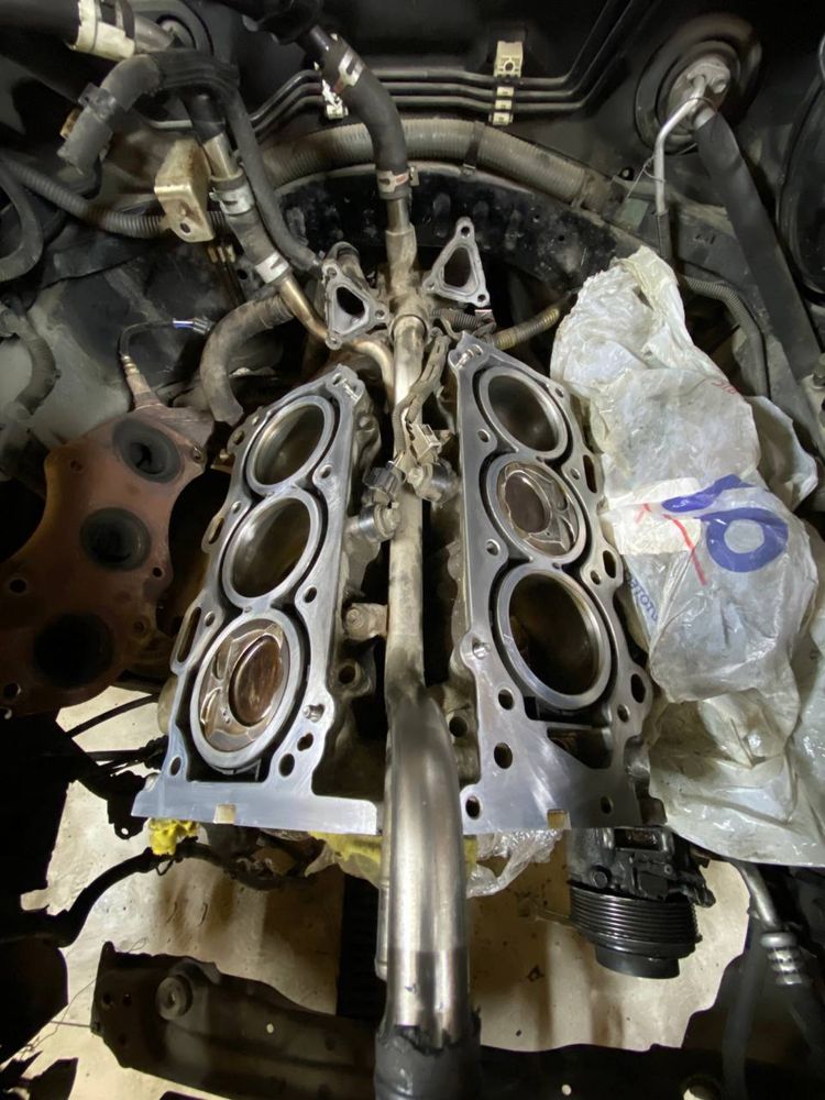 Lexus IS 300.Живий Араб