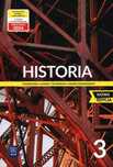 Historia 3 Podręcznik Zakres Rozszerzony 24348B02679Ks