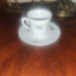 Duo Porcelana hh