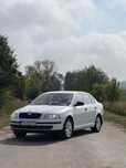Skoda Octavia Skoda Octavia II