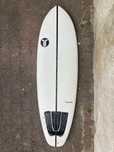Prancha de surf ELEVEN