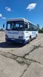 Autosan H9-21.41  Autobus Autosan H9-21.41 m