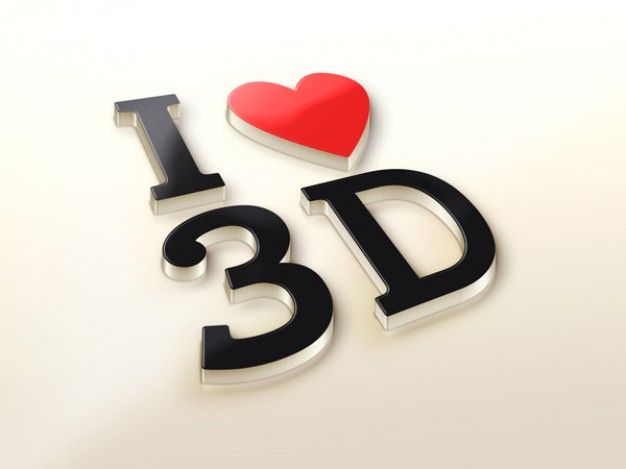 Litery ze Styroduru Przestrzenne Logo 3D Plexi REKLAMA zewnętrzna WAWA
