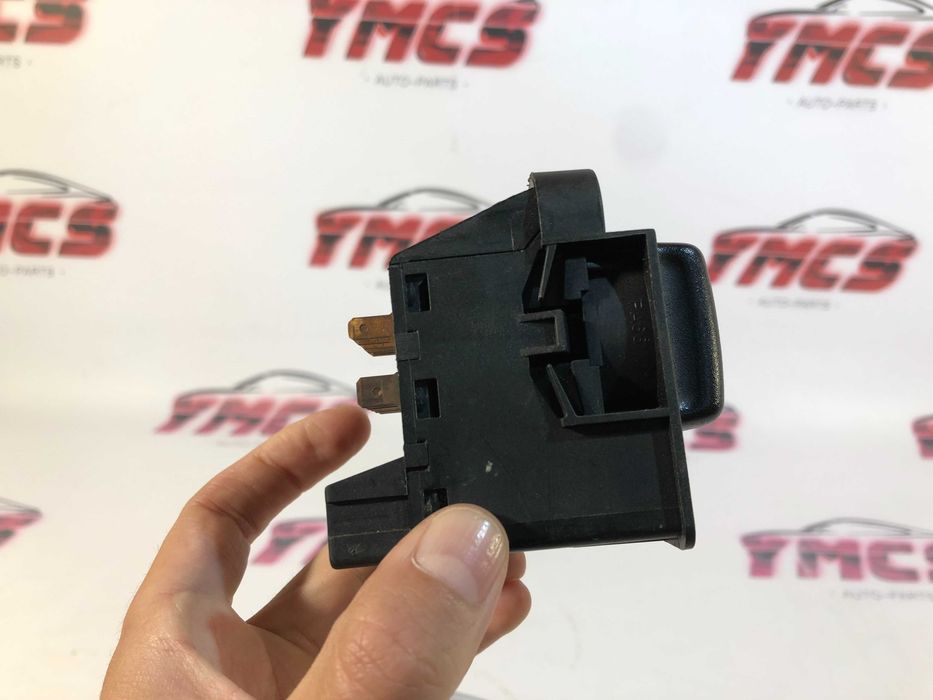 Comutador Luzes OPEL CORSA B ASTRA F TIGRA S9 Original