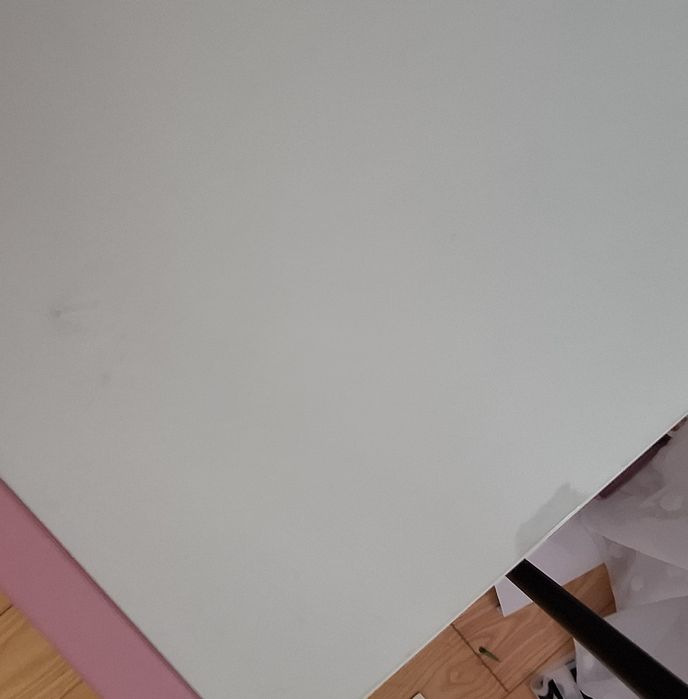 Meble dla dziecka szafki IKEA