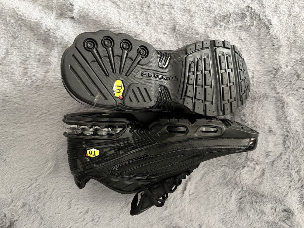 Nike air max. NOVOS