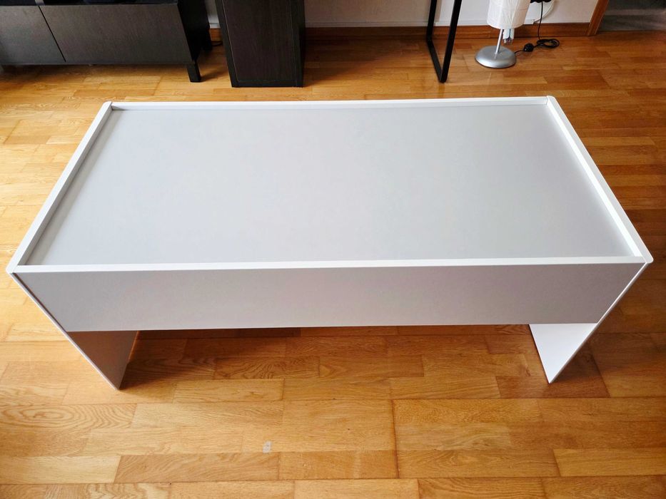 Mesa de atividades IKEA