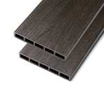 Deska ogrodzeniowa Balustrada LUx 20x150mm