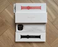 Apple Watch Series 10 aluminium