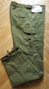 Штани армії Австралії O-G Combat Clothing Thatchreed Uniforms
