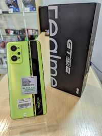 Смартфон Realme GT Neo 2 5g 8/128