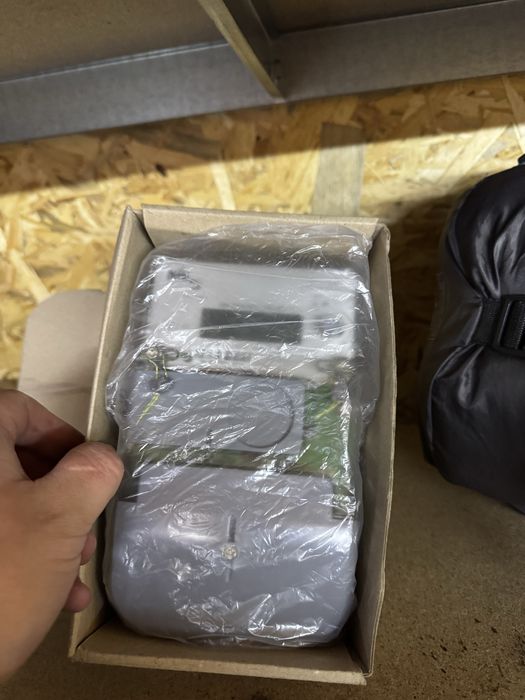 NIK2104 лічильник електричної енергії