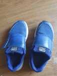 Buty Decathlon 34