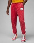 Штани Jordan Statement Washed Fleece оригінал DR3089-612