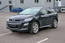 Разборка mazda cx7,cx-7 мазда сх7 мотор,акпп,двери,сиденья,выхлоп,диск