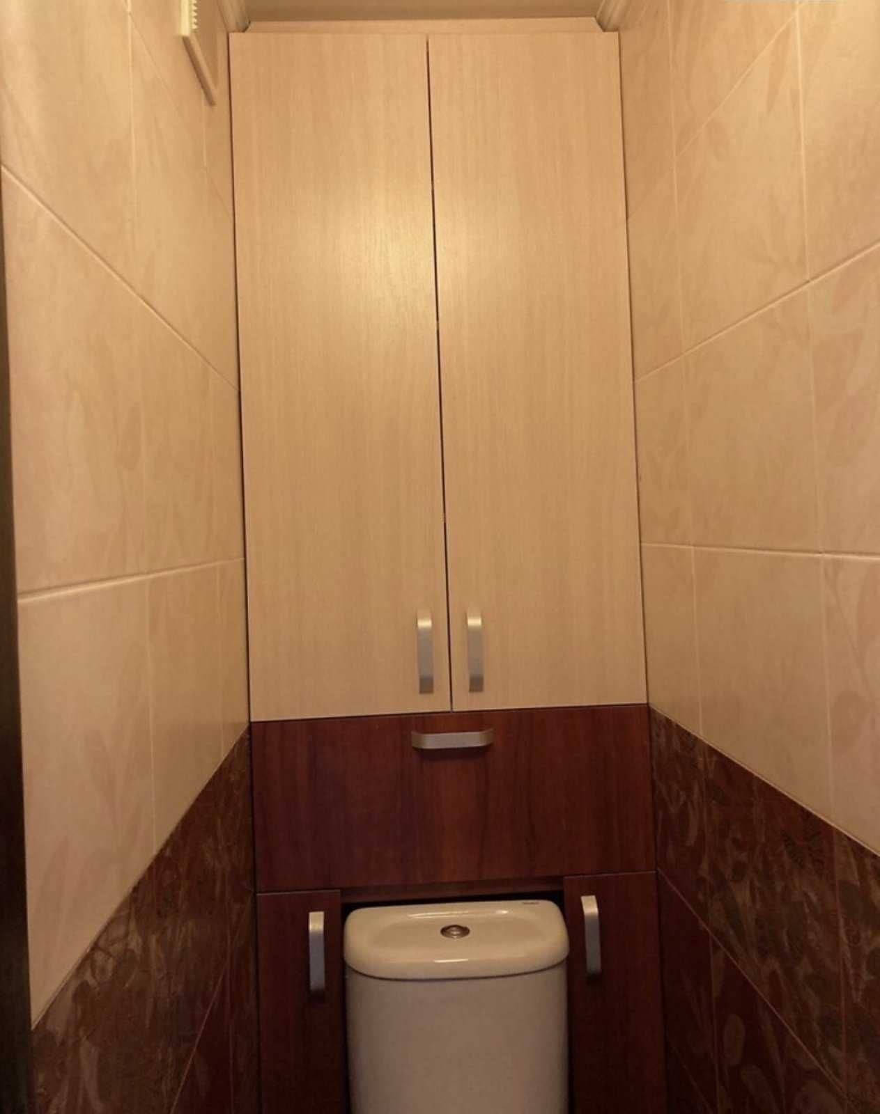 Продам 3 ком. кв. 67м2 метро Барабашова, Салтовка, парк Победы L