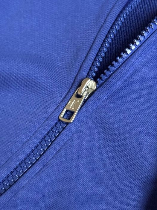 Костюм Calvin Klein Jeans розмір s