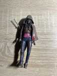 Figurka Michonne The Walking Dead