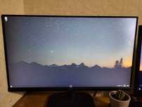 Монітор ACER 27дюймів IPS 100HZ FULL HD