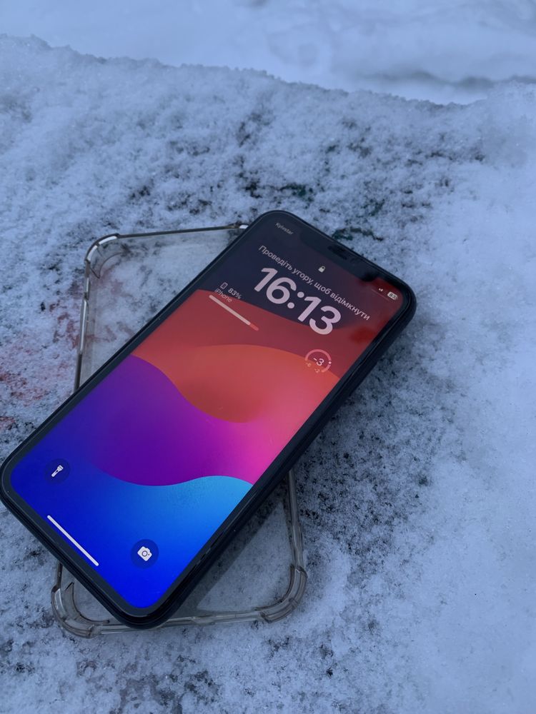 Apple IPhone xr 128gb neverlock