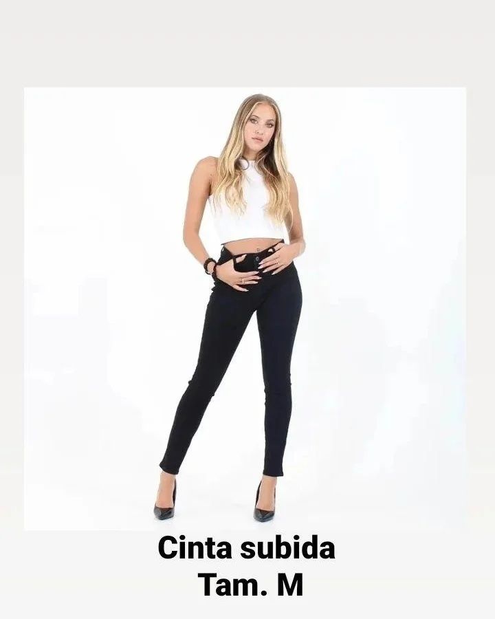 Liquidação de stock ( Artigos  5€)