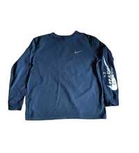 Bluza Longsleeve Nike
