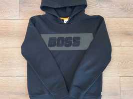 Bluza Hugo Boss XS