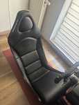 Playseat F1 PRO Black